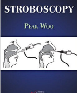 Stroboscopy 1st Edition