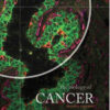 The Biology of Cancer, 2nd Edition 2nd Edition