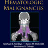 Hematologic Malignancies (Radiation Medicine Rounds Volume 3 Issue 3) 1st Edition