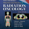 Perez & Brady's Principles and Practice of Radiation Oncology