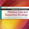 Principles and Practice of Palliative Care and Supportive Oncology Fourth Edition