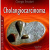 Cholangiocarcinoma