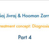 The All on 4 Concept: Diagnosis to Delivery Part 4 - Prosthetic Principles and Techniques for Fabrication of the Final Prosthesis. Complications and Maintenance.