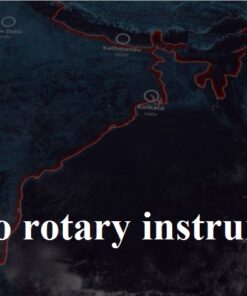 Video The path to rotary instruments -  Dr Vivek Hegde