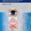 Plastic Surgery Review: A Study Guide for the In-Service, Written Board, and Maintenance of Certification Exams