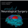 Principles of Neurological Surgery  3rd Edition