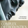 Atlas of Complex Orthodontics, 1e