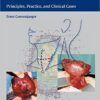 Atlas of Thyroid Surgery: Principles, Practice, and Clinical Cases – Book and DVD