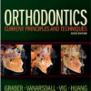 Orthodontics: Current Principles and Techniques, 6e 6th Edition by Lee W. Graber