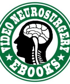 NEUROSURGERY BOOKS