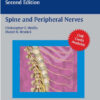 Spine and Peripheral Nerves (Neurosurgical Operative Atlas) 2nd Edition