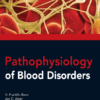 Pathophysiology of Blood Disorders