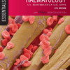 Essential Haematology (Essentials)