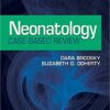 Neonatology Case-Based Review 1  Edition