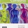 Antenatal Consults: A Guide for Neonatologists and Paediatricians, 1e 1st Edition