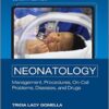 Neonatology 7th Edition