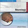 Neurology: Neonatology Questions and Controversies 2nd Edition