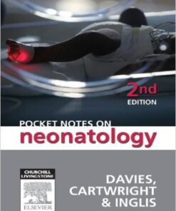 Pocket Notes on Neonatology