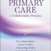 Primary Care: A Collaborative Practice, 5e 5th Edition