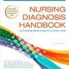 Nursing Diagnosis Handbook: An Evidence-Based Guide to Planning Care, 11e 11th Edition