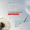 Varcarolis's Canadian Psychiatric Mental Health Nursing, Canadian Edition, 1e