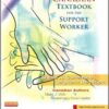 Mosby's Canadian Textbook for the Support Worker - Text & Workbook Package, 3rd Edition