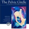 The Pelvic Girdle: An integration of clinical expertise and research, 4e 4th Edition