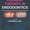 Current Therapy in Endodontics 1st Edition