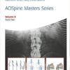 AOSpine Masters Series, Volume 8: Back Pain