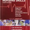 Essential Nursing Skills: Clinical skills for caring, 4e