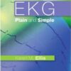 EKG Plain and Simple (3rd Edition) 3rd Edition