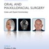 Challenging Concepts in Oral and Maxillofacial Surgery: Cases with Expert Commentary