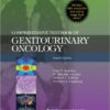 Comprehensive Textbook of Genitourinary Oncology Fourth Edition