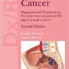 Dx/Rx: Cervical Cancer 2nd Edition