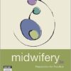 Midwifery: Preparation for Practice Kindle Edition