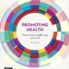 Promoting Health: The Primary Health Care Approach