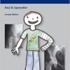 Handbook of Pediatric Orthopedics 2nd Edition