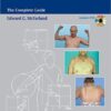 Examination of the Shoulder: The Complete Guide