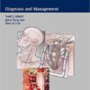 Cervical Spine Surgery Challenges: Diagnosis and Management 1st Edition