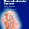 An Atlas of Flaps of the Musculoskeletal System 1st Edition