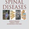 Basic Science of Spinal Diseases 1st Edition