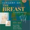 Surgery of the Breast: Principles and Art(2 Volume Set) Third Edition