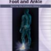 Musculoskeletal Examination of the Foot and Ankle: Making the Complex Simple  1st Edition