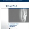 Trauma (Orthopaedic Surgery Essentials Series) 1st Edition