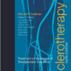 Sclerotherapy: Treatment of Varicose and Telangiectatic Leg Veins, 6e 6th Edition PDF