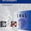 Wrist Arthroscopy Techniques 1st Edition