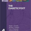 The Diabetic Foot 1st Edition