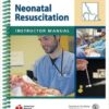 Neonatal Resuscitation Instructor Manual 5th Edition