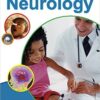 Pediatric Practice Neurology 1st Edition