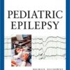 Pediatric Epilepsy 1st Edition